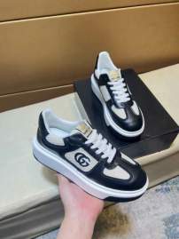Picture of Gucci Shoes _SKUGuccisz38-44hnq11809513